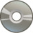 CD Icon